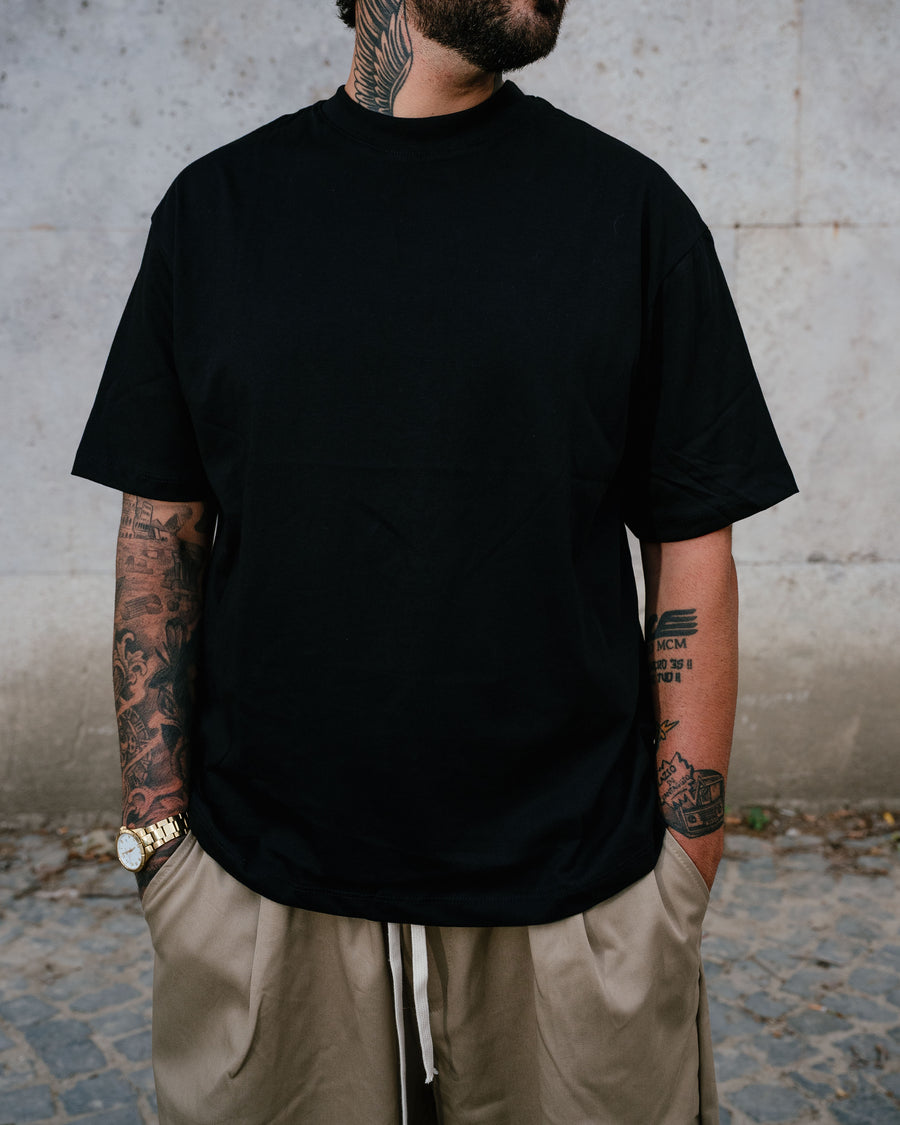 T-Shirt Rio