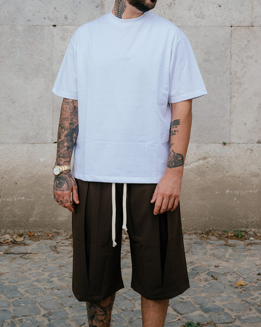T- Shirt Amor
