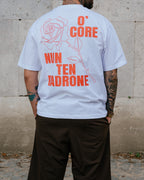 T- Shirt Amor