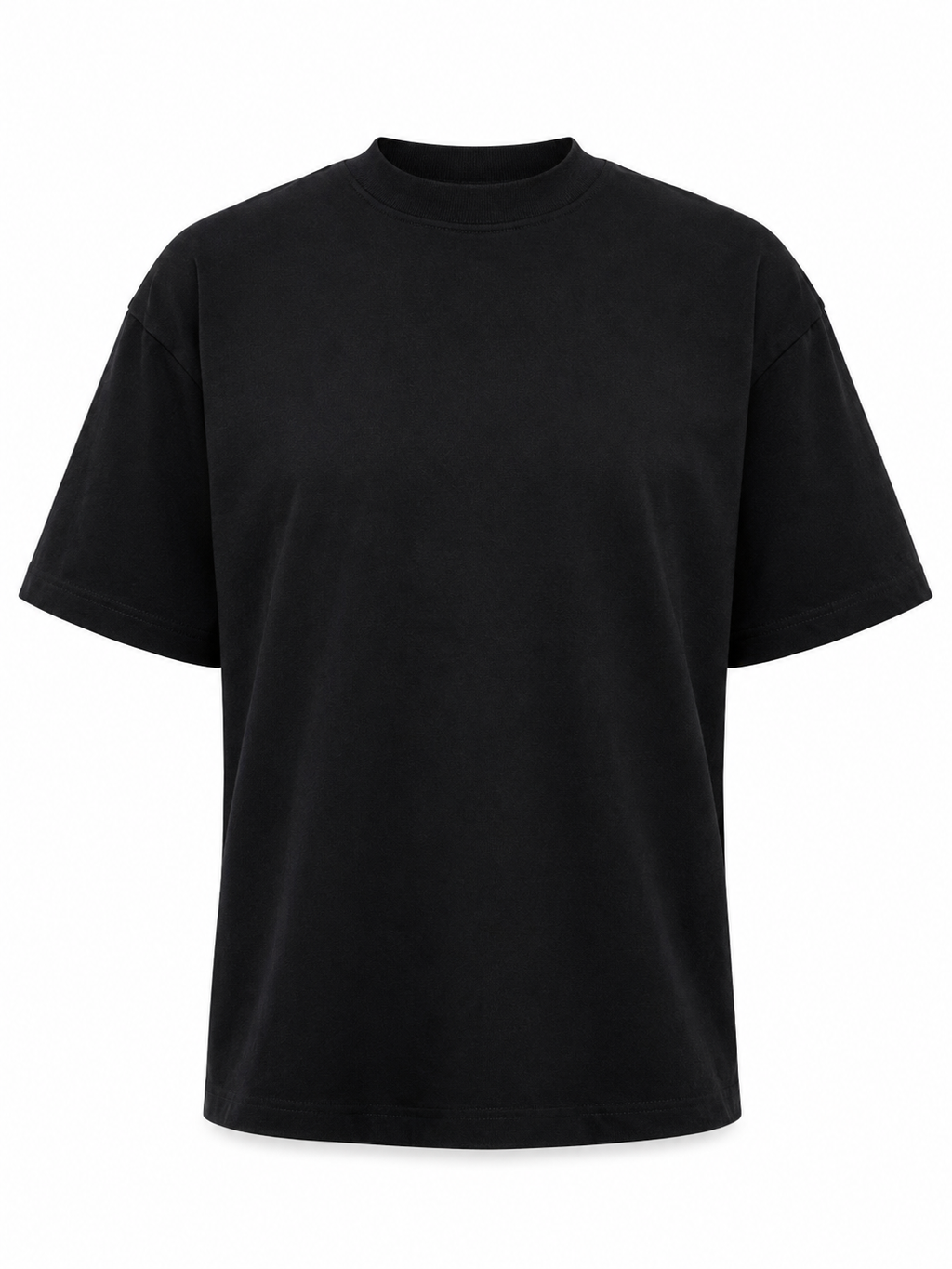T- Shirt Motivation