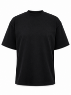 T-Shirt Rio