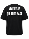 T- Shirt Motivation