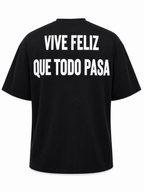 T- Shirt Motivation