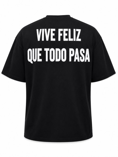 T- Shirt Motivation