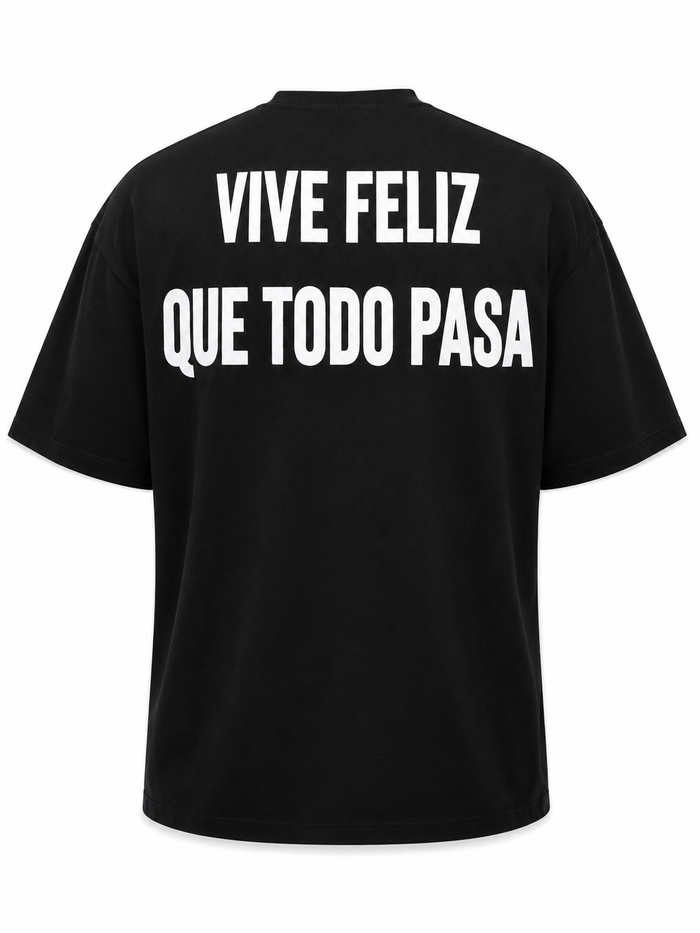 T- Shirt Motivation