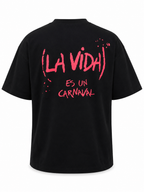 T-Shirt Rio