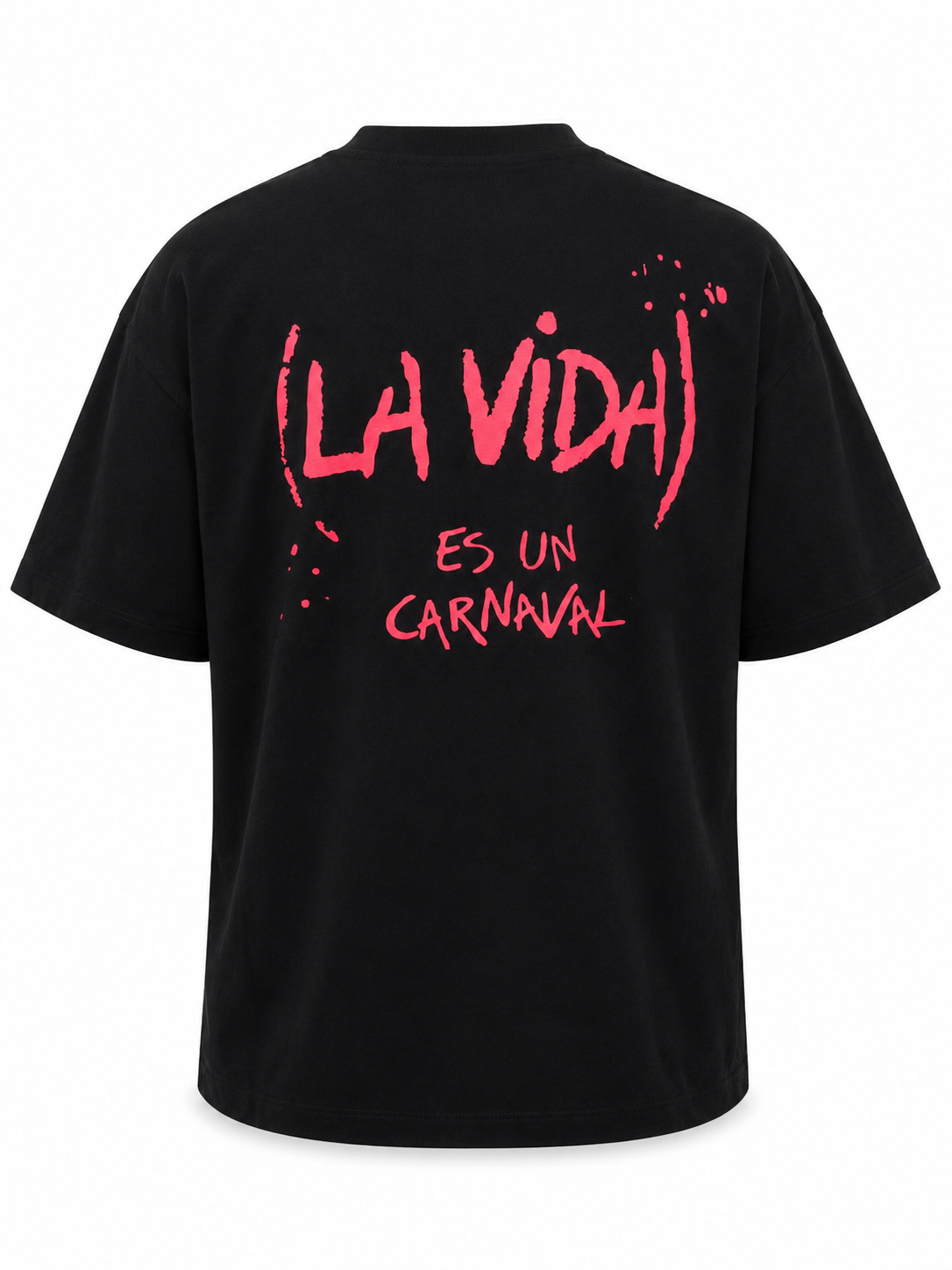 T-Shirt Rio