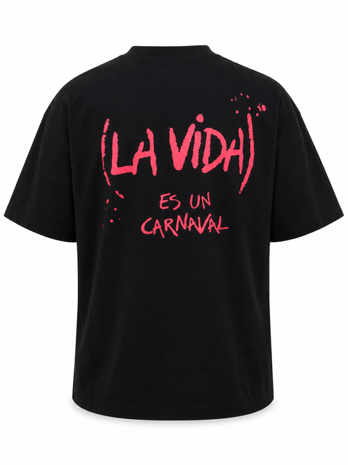 T-Shirt Rio